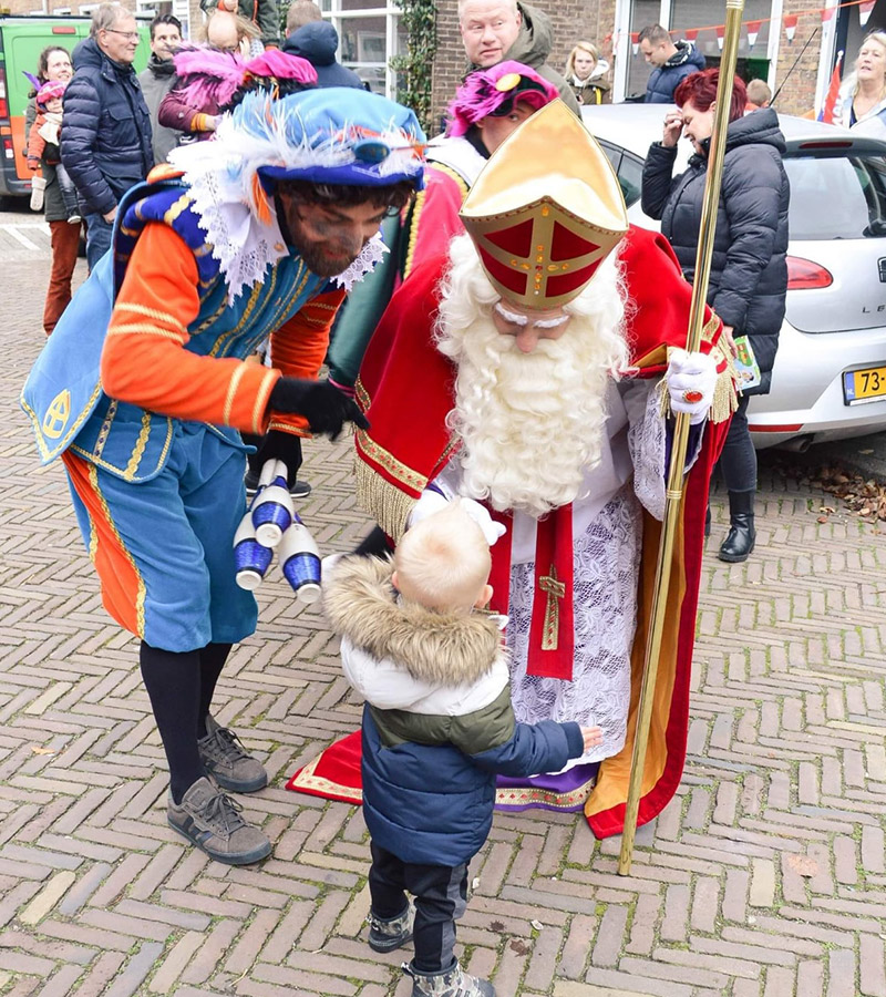 Sinterklaas6.jpg