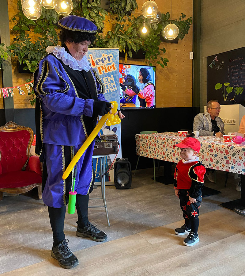 Sinterklaas8.jpg